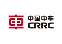 香港六和宝典资料大全23年