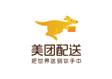 香港六和宝典资料大全23年