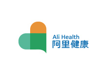 香港六和宝典资料大全23年