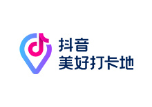 香港六和宝典资料大全23年