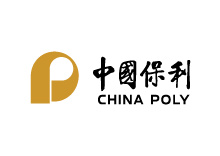 香港六和宝典资料大全23年