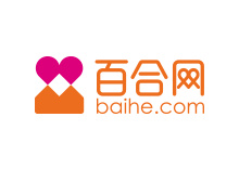 香港六和宝典资料大全23年